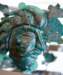 bucketdetail2_small.jpg