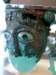 bucketdetail_small.jpg