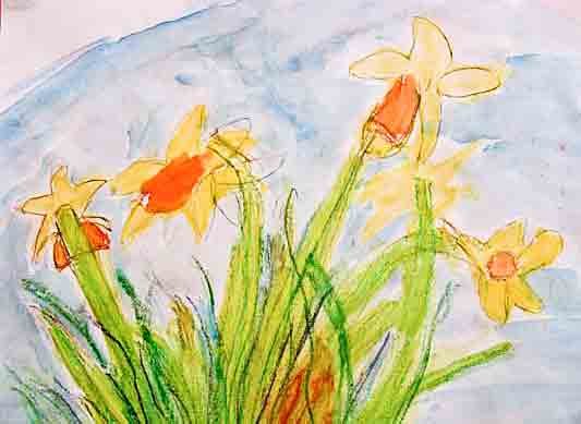 daffs.jpg