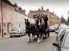 drayandhorses_small.jpg