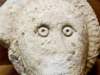face2_small.jpg