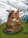 hares_small.jpg