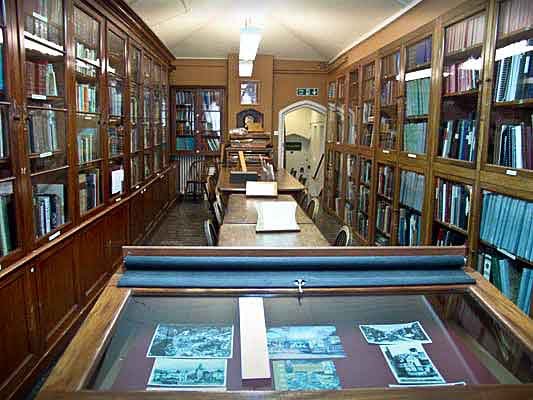 library.jpg