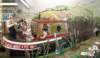 narrowboat_small.jpg
