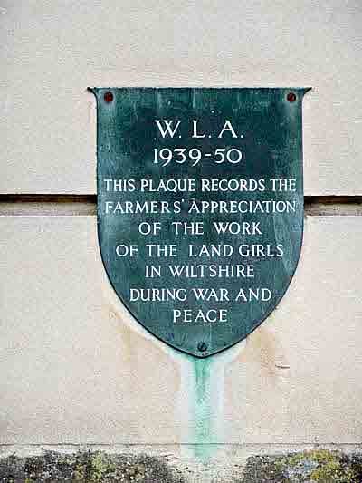 plaque.jpg