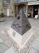 pyramid1_small.jpg