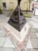 pyramid2_small.jpg