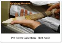 museum_0003_small.jpg