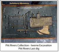 museum_0005_small.jpg