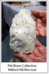 museum_0006_small.jpg