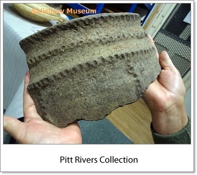 museum_0011.jpg