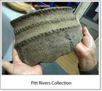 museum_0011_small.jpg