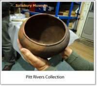 museum_0013_small.jpg