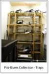 museum_0015_small.jpg