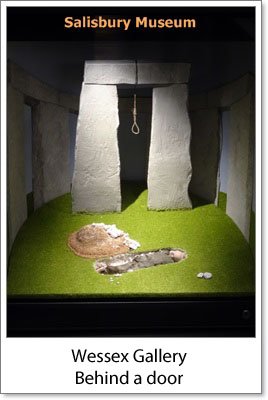 museum_0019.jpg