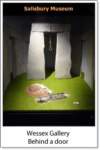 museum_0019_small.jpg