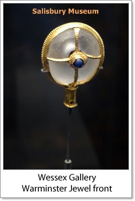 museum_0024.jpg