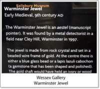 museum_0025_small.jpg