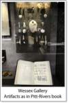 museum_0026_small.jpg