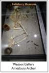 museum_0027_small.jpg