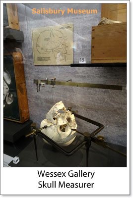 museum_0028.jpg