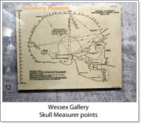 museum_0029_small.jpg