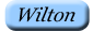 Wilton