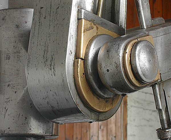 WindmillBeams-029