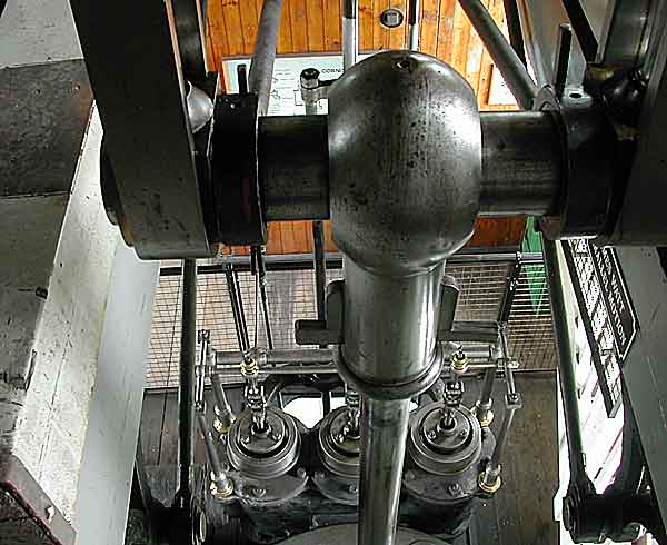 WindmillBeams-033