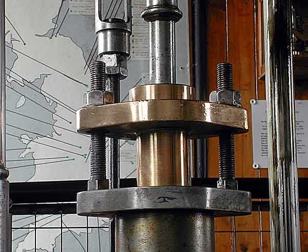 WindmillBeams-039