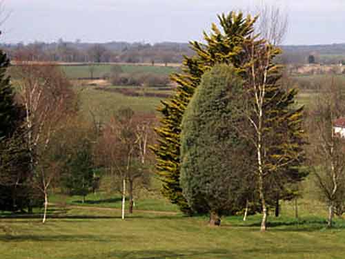 hilliers05_10
