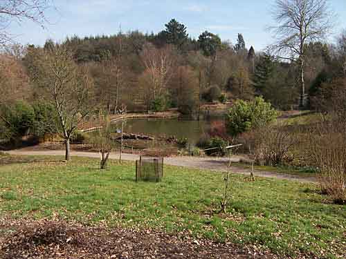 hilliers05_15