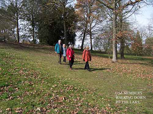 hilliers05_16