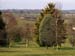 hilliers05_10