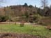 hilliers05_15