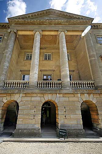Basildon_Park-Sue