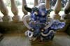 Basildon_Park-Dragon