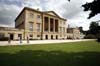 Basildon_Park-Front