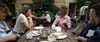 Basildon_Park-Lunch