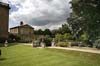 Basildon_Park-Rear
