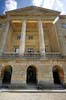Basildon_Park-Sue