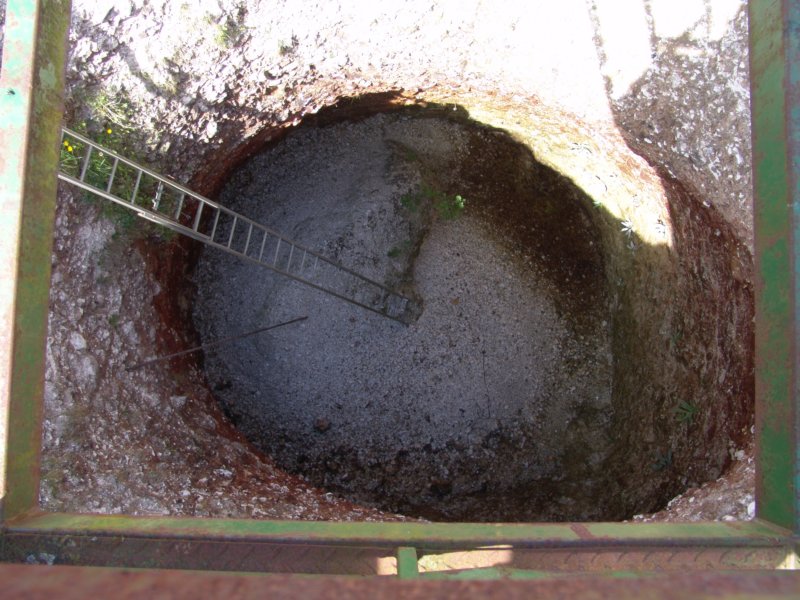 bigdig2.jpg
