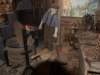 blacksmith_small.jpg