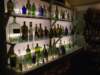 bottles1_small.jpg