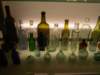 bottles5_small.jpg