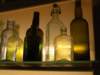bottles6_small.jpg