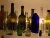 bottles7_small.jpg