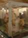 exhibits4_small.jpg