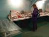 exhibits5_small.jpg