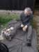 knapping1_small.jpg
